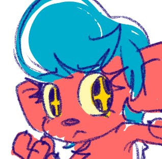 user avatar image for Jazgablob