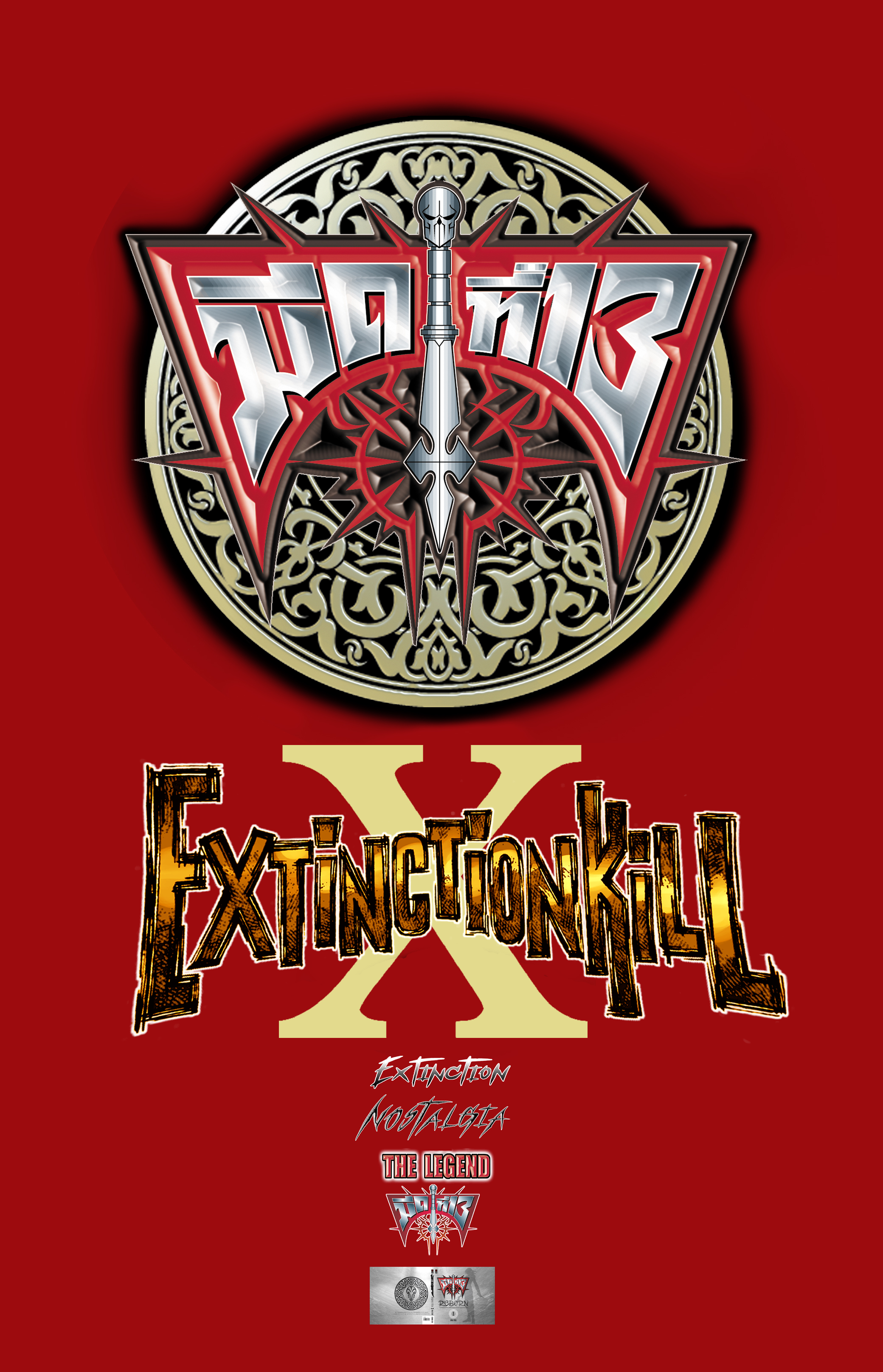 user avatar image for Nop V