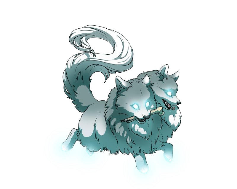 user avatar image for M R Kurtz