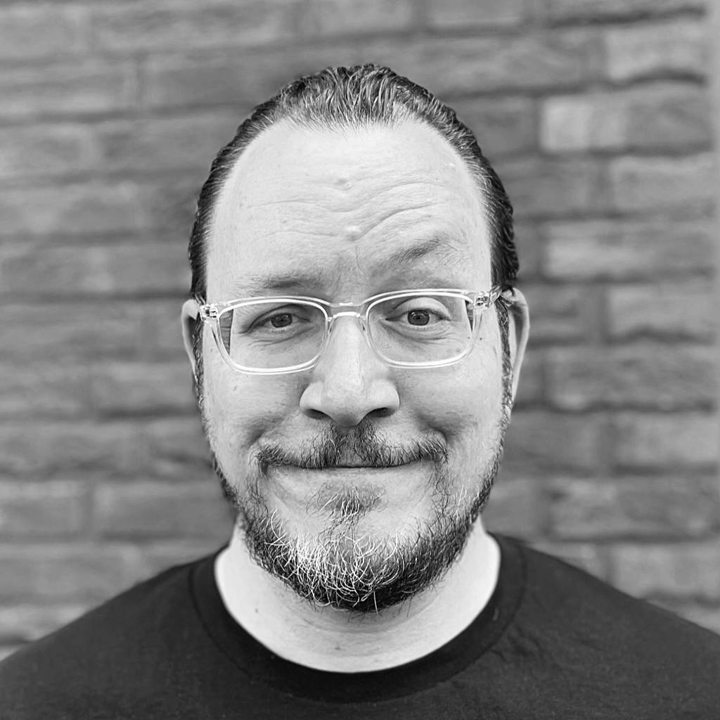 user avatar image for Joshua Wehner