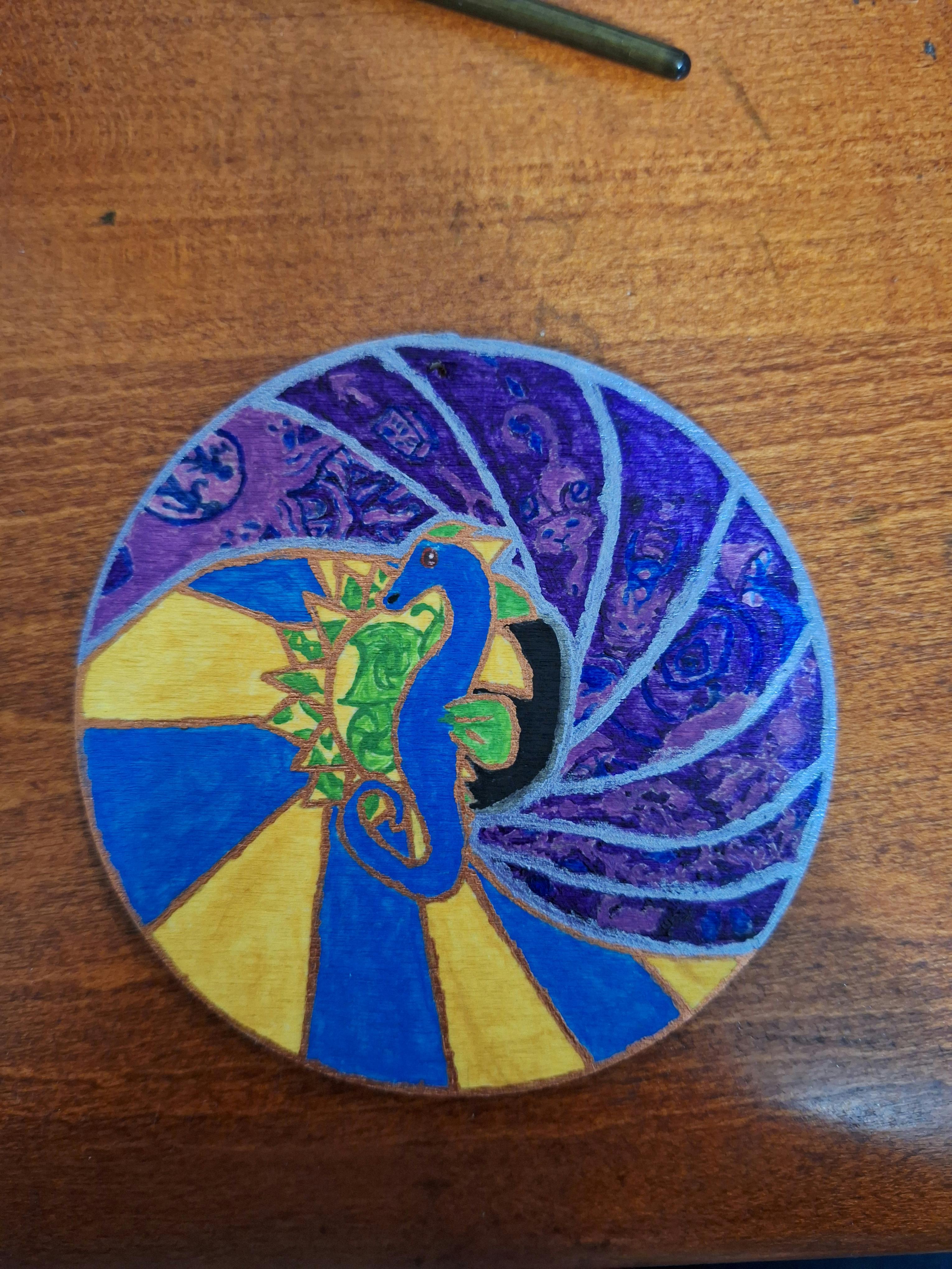 user avatar image for Zeno