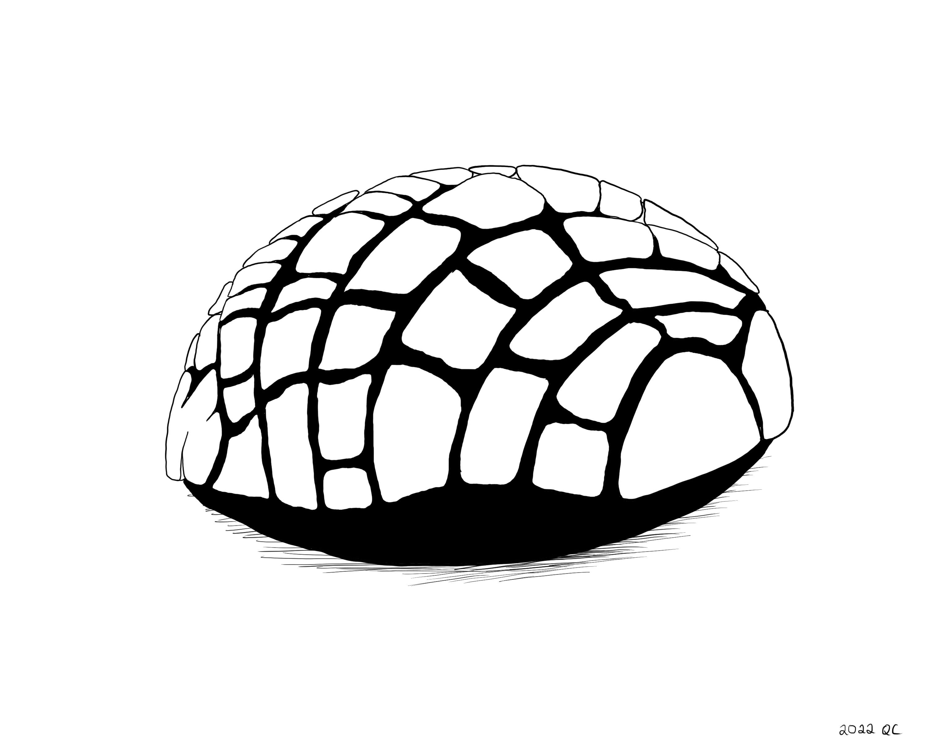 user avatar image for Quique