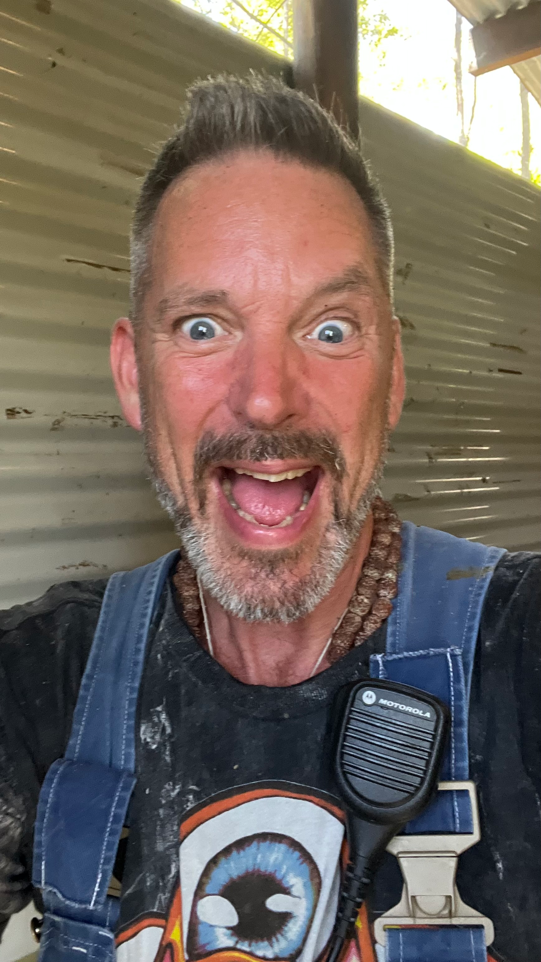 user avatar image for Friso Wolrath