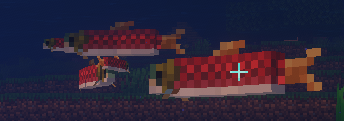 user avatar image for SlowestSnake