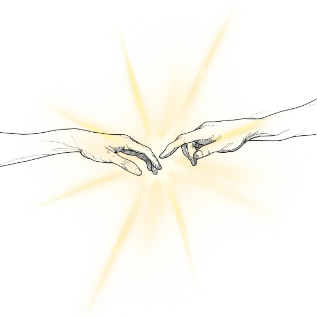 user avatar image for DEEP CONTACT