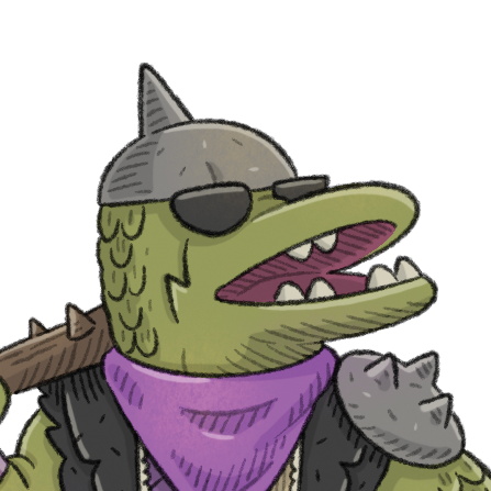 user avatar image for Justin Hillgrove