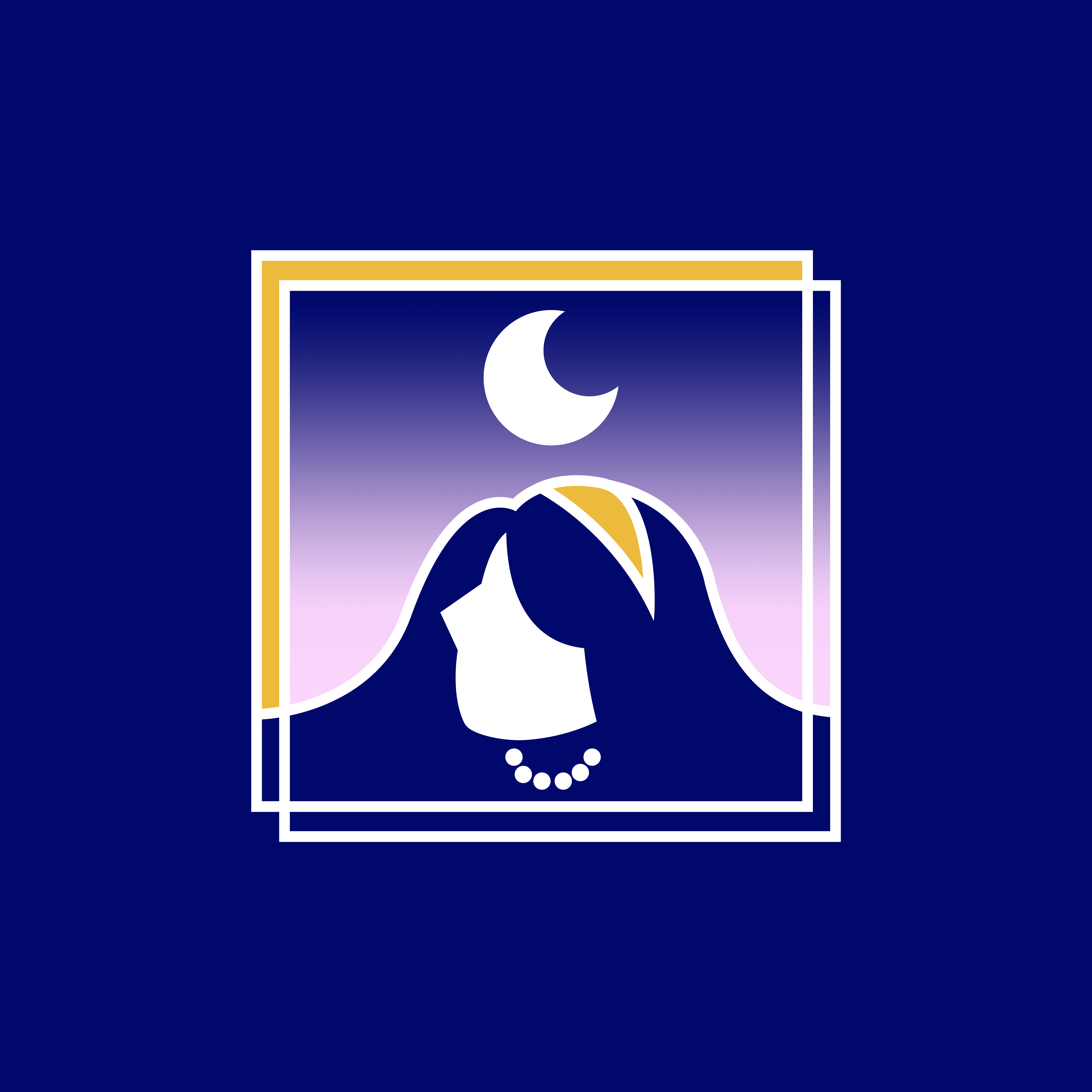 user avatar image for Tales of Nyxia Productions