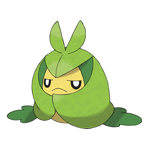 user avatar image for ty