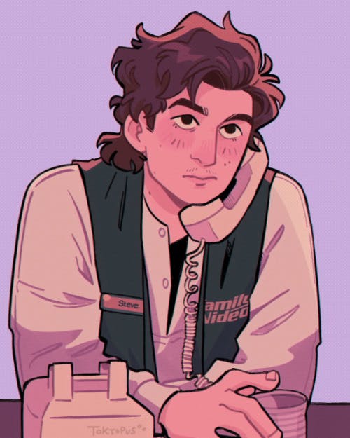 user avatar image for Gator