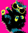 user avatar image for Crawler #58794