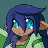 user avatar image for Ivalera_Pixie