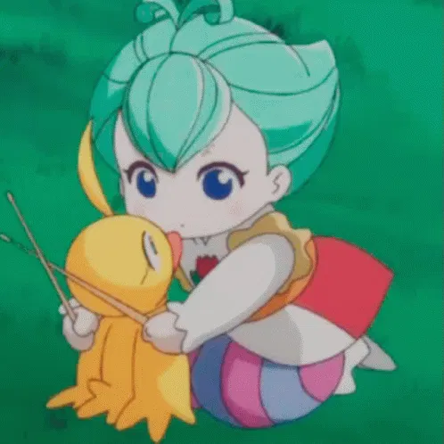 user avatar image for Mytho Mewto