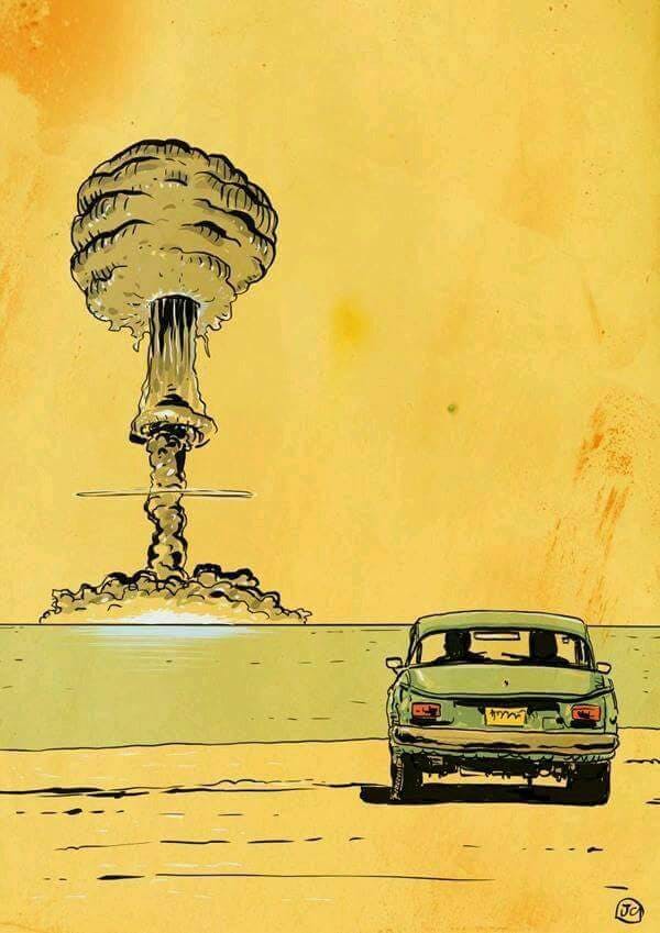 user avatar image for Quilleps