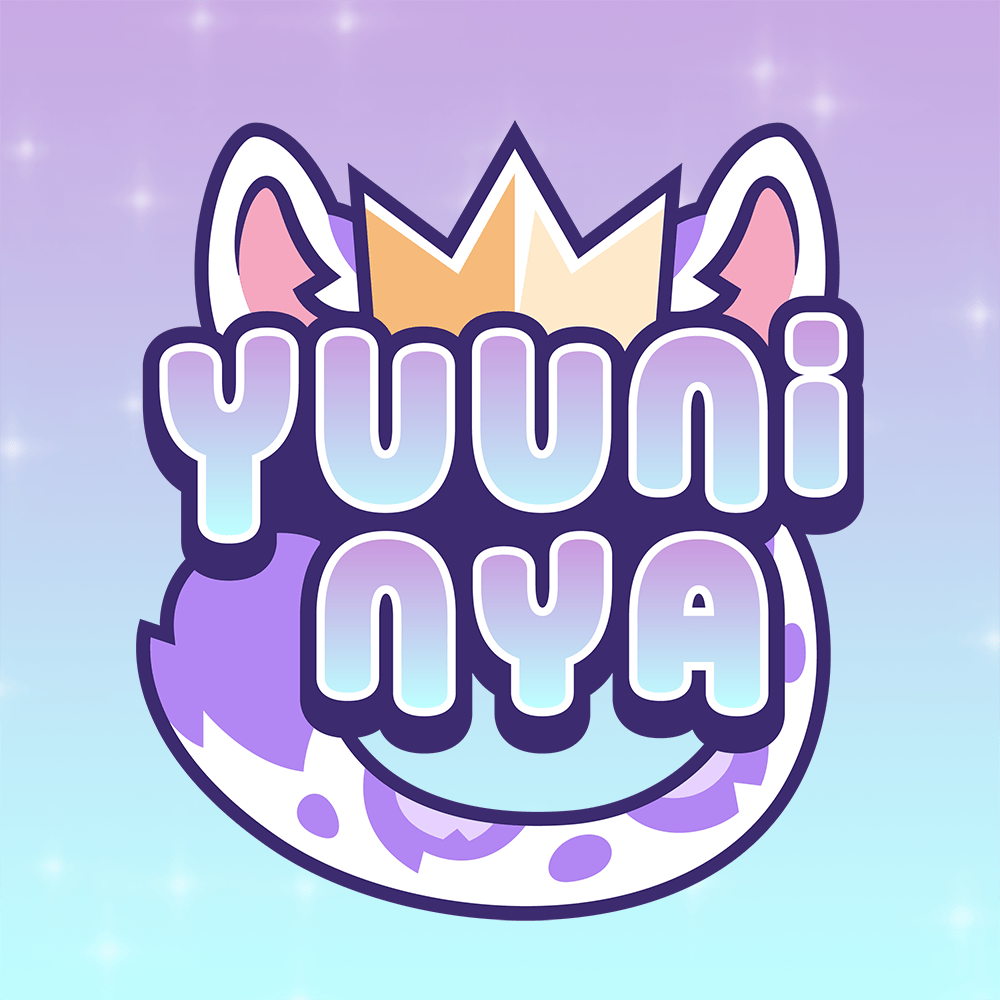 user avatar image for YuuniNya