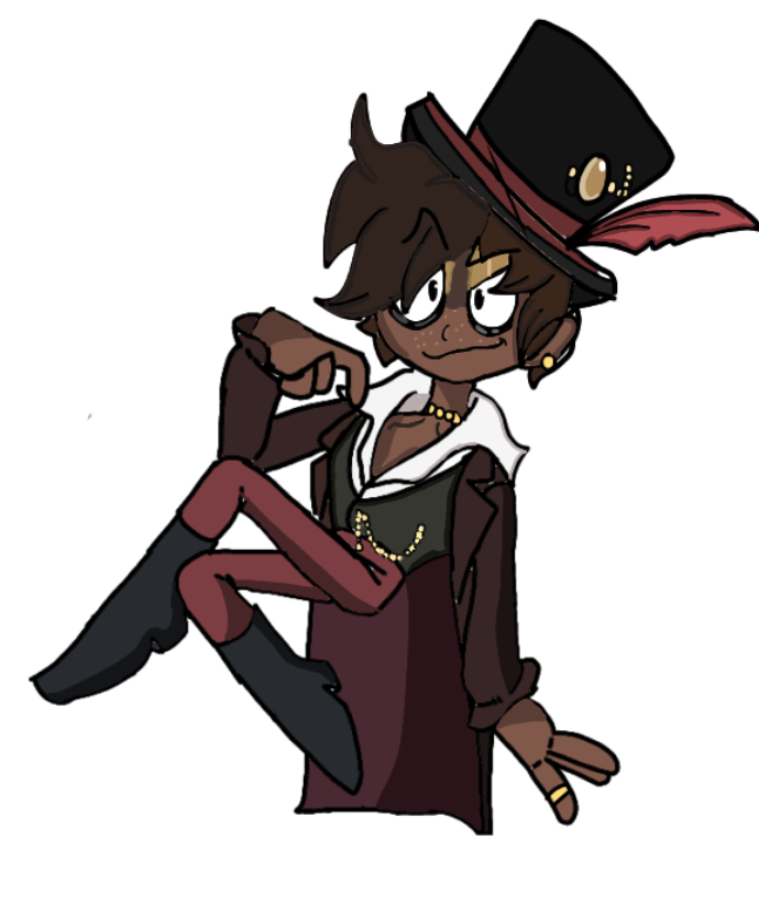 user avatar image for SleepySloth