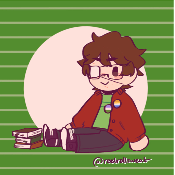 user avatar image for ZogTheFrog
