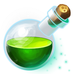 user avatar image for bAkewelle