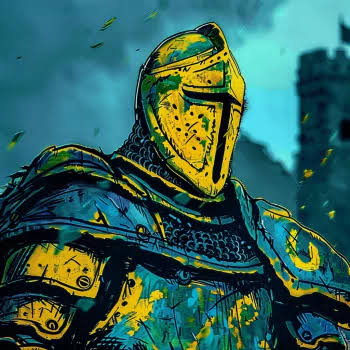 user avatar image for Squadfather51 