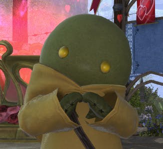 user avatar image for Kira