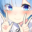 user avatar image for Fae