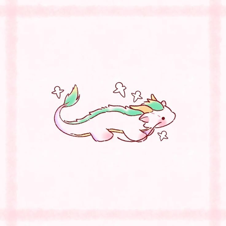 user avatar image for Rowan
