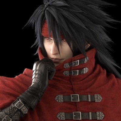 user avatar image for Kristian 