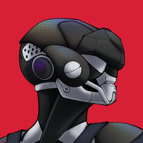 user avatar image for Nyne