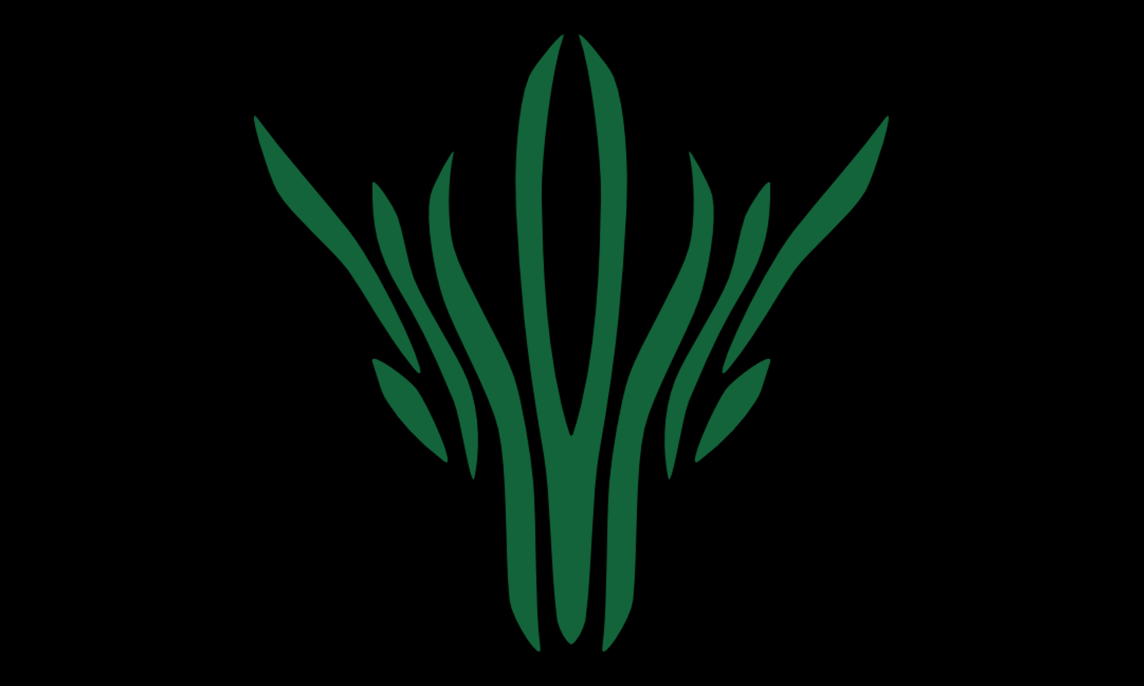 user avatar image for ZachBarnes