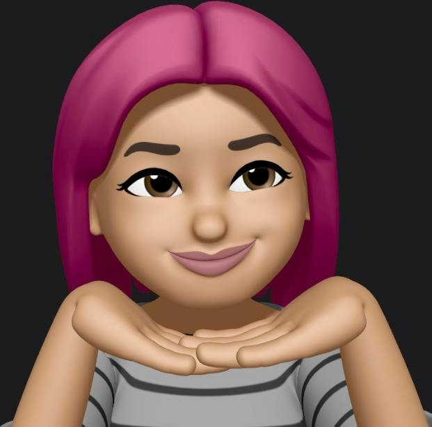user avatar image for RhymesWith