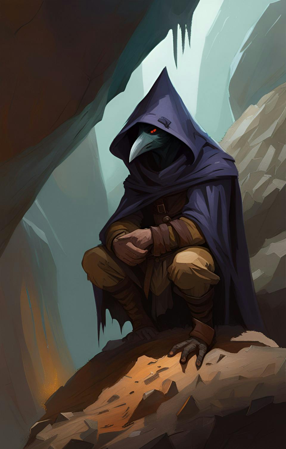 user avatar image for Dzmitry