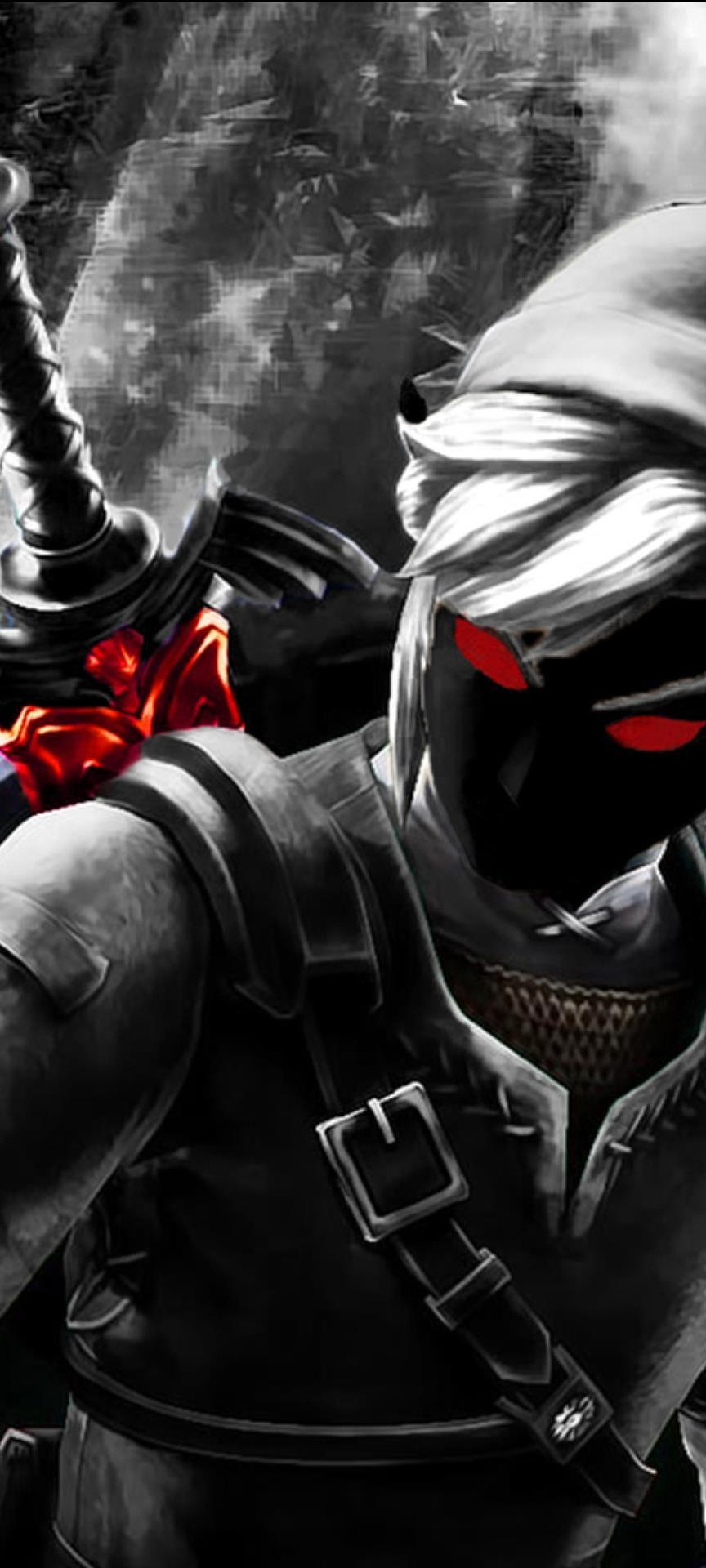 user avatar image for Link70000 
