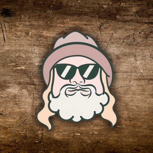 user avatar image for Mic