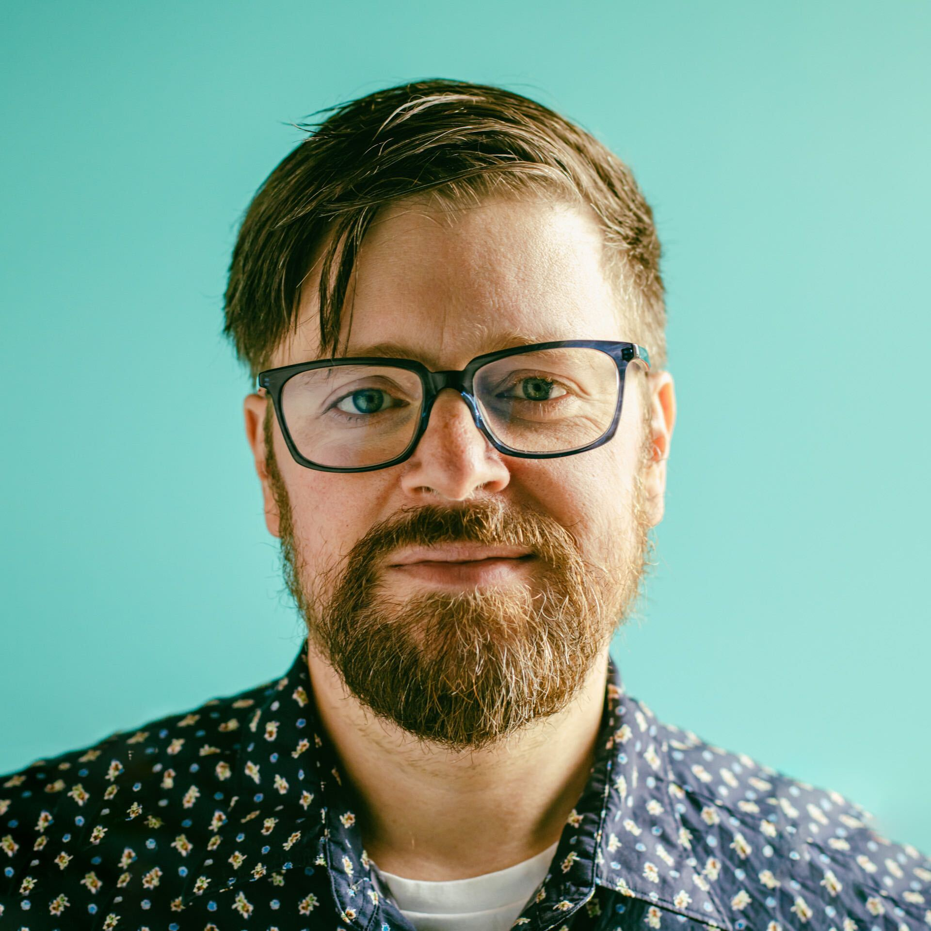 user avatar image for Adrian