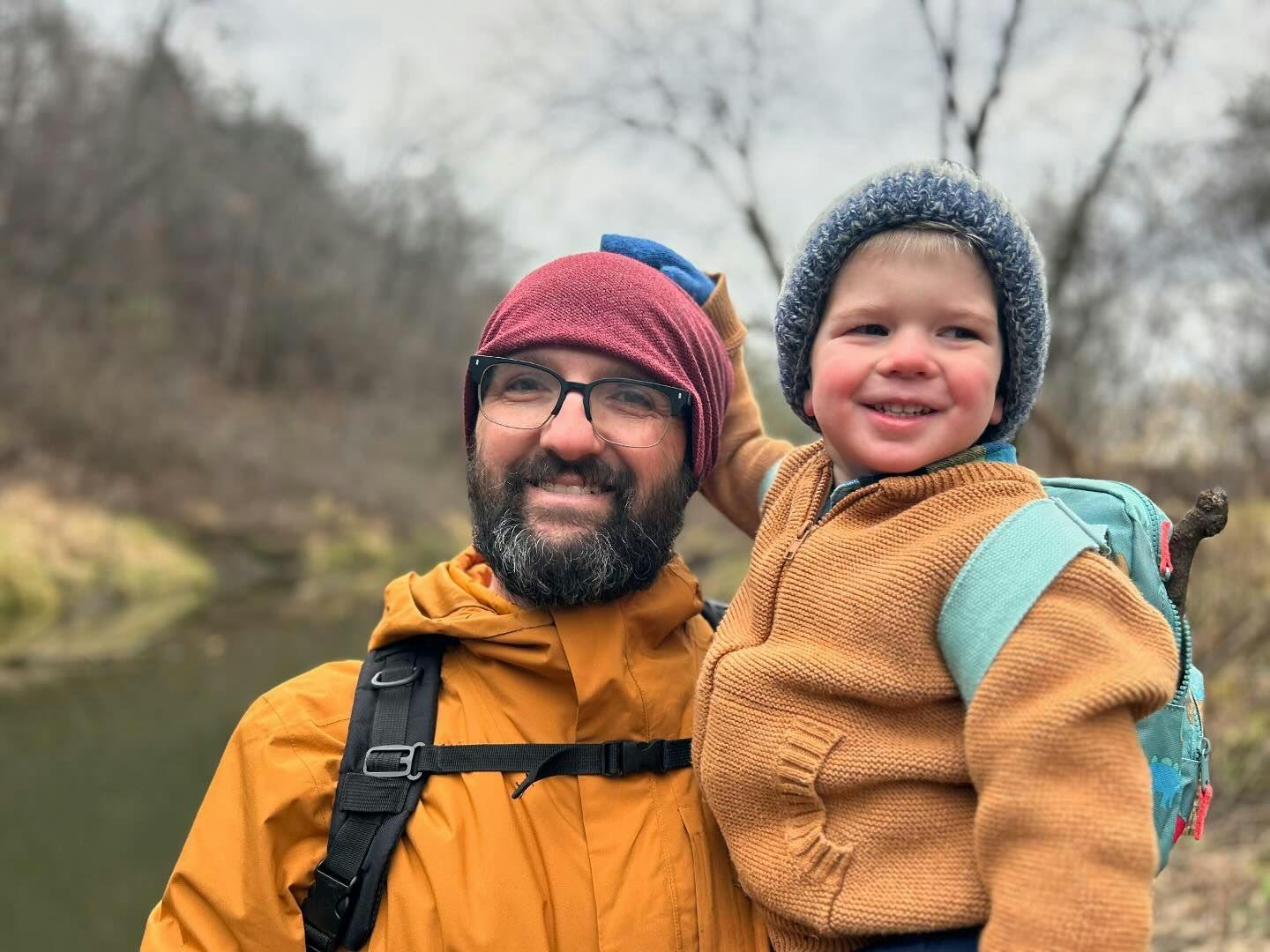 user avatar image for Jason Duncan