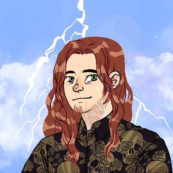 user avatar image for C.p