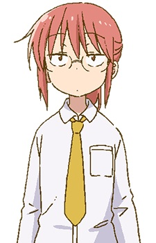user avatar image for JL