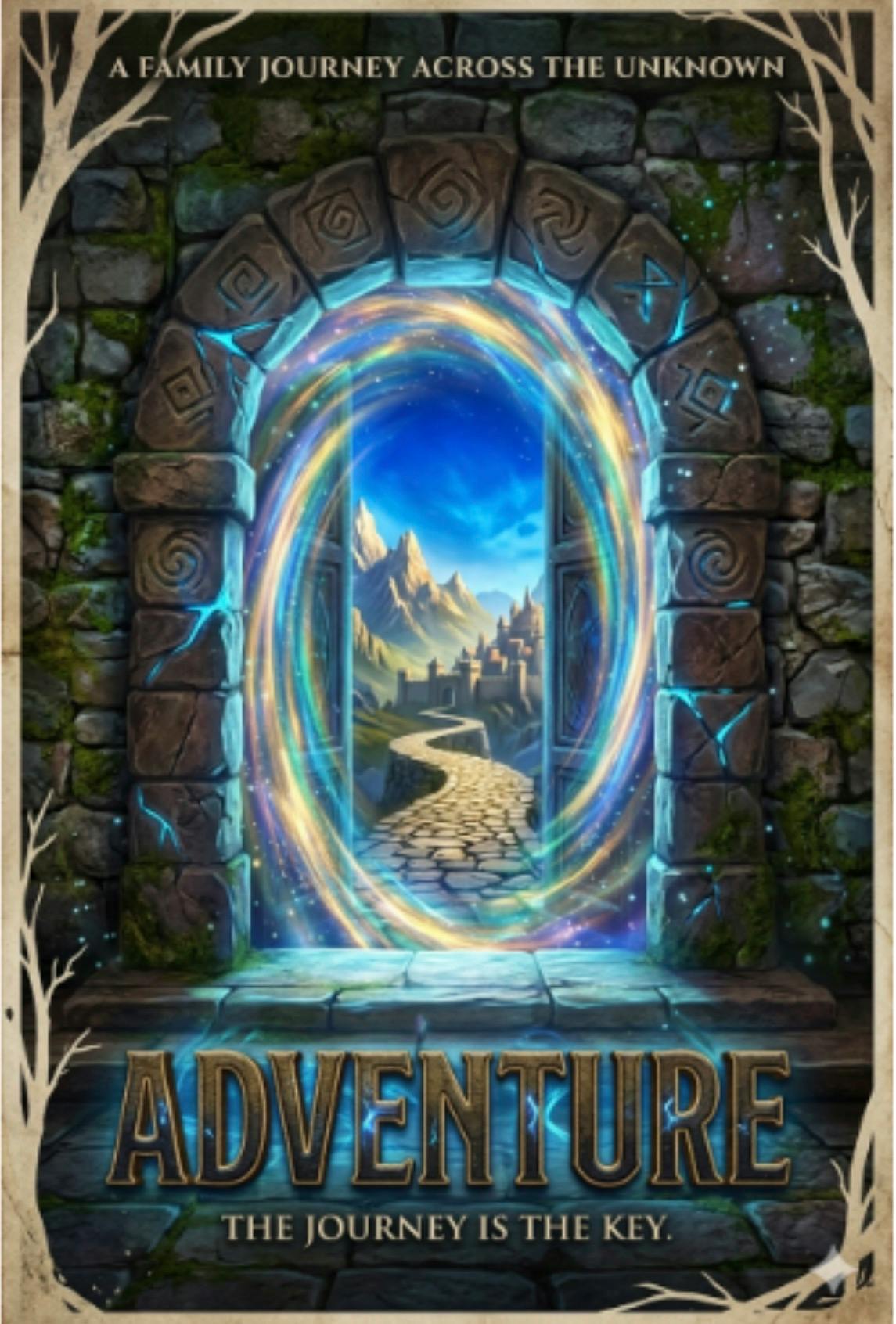 project cover image