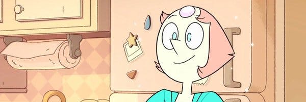 user avatar image for ddaimyo