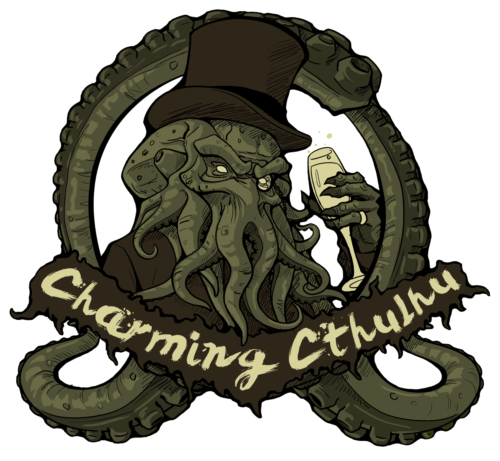 user avatar image for Jeremy Siemon