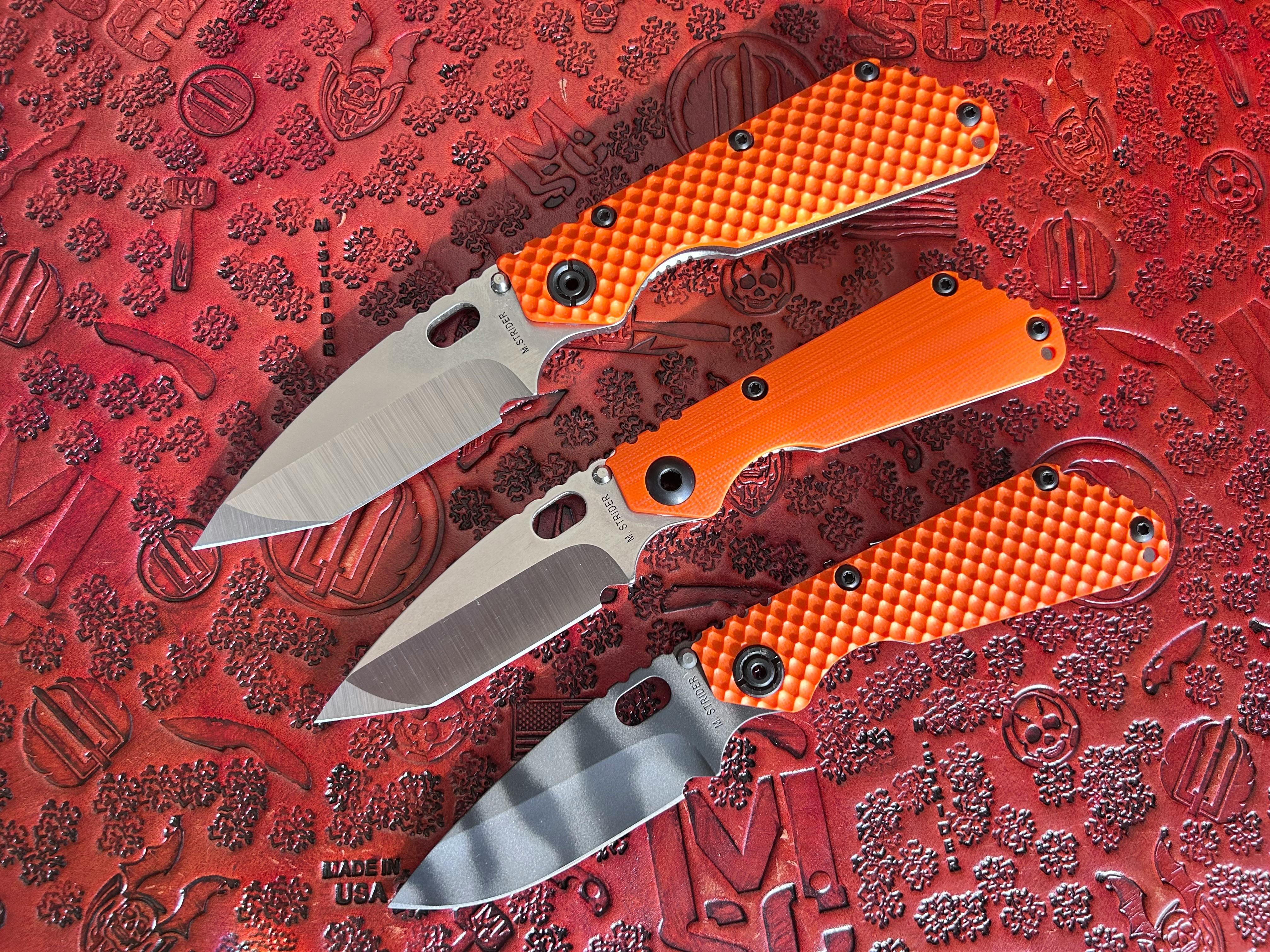 user avatar image for Vaneet Sehgal