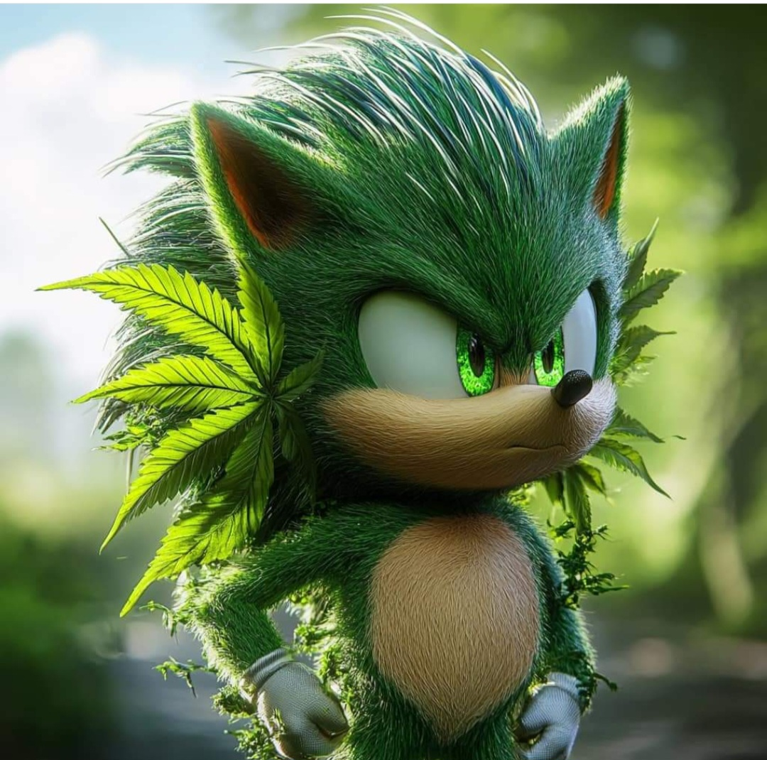 user avatar image for Fatherfirefly