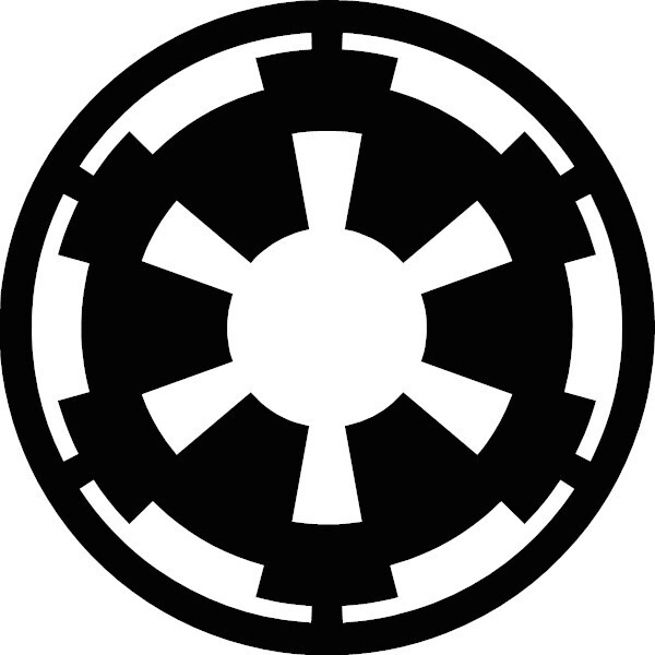 user avatar image for Deckard713