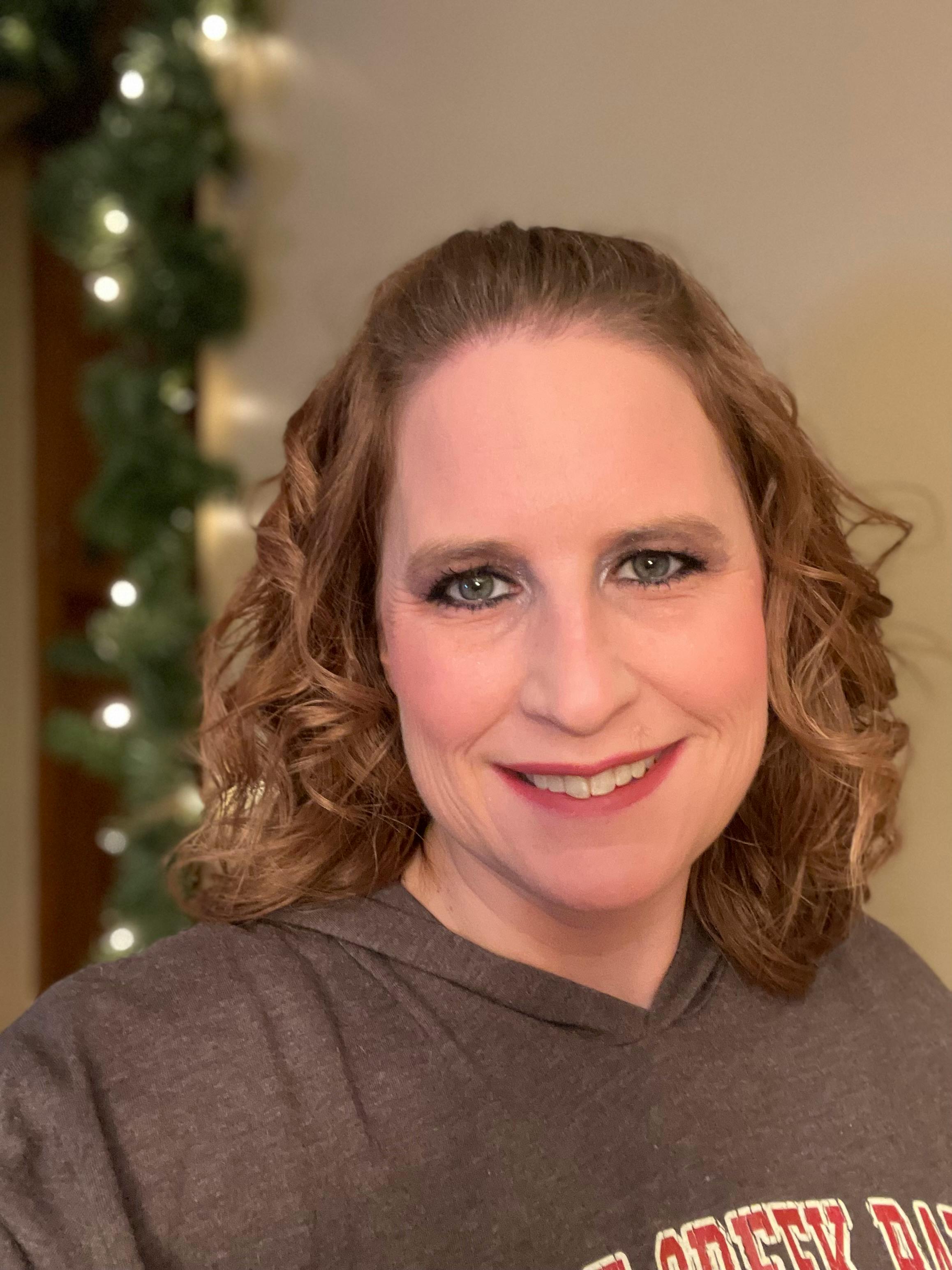 user avatar image for Melissa 