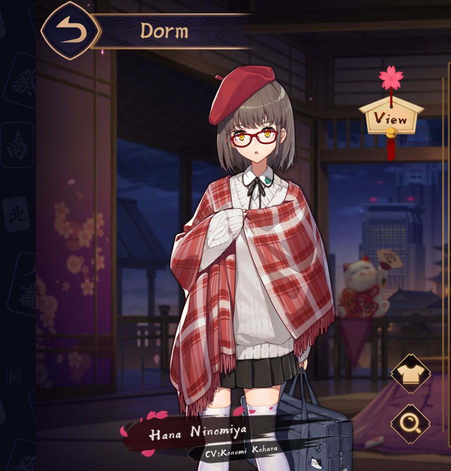 user avatar image for Dweeberino