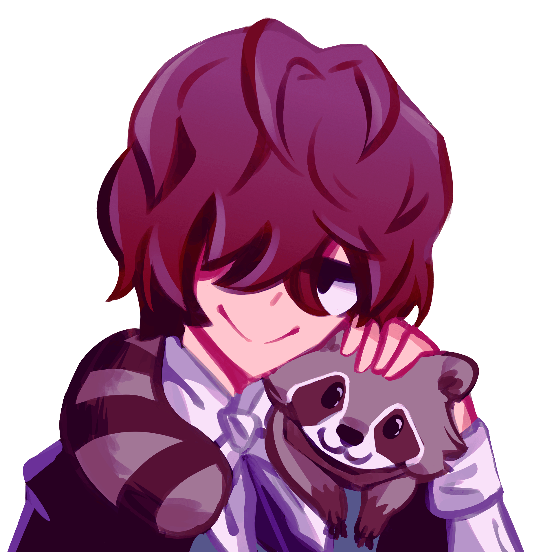 user avatar image for PandaNovaHD