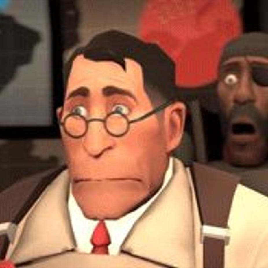 user avatar image for Grace