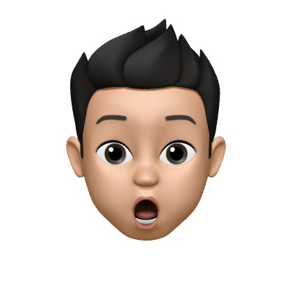 user avatar image for longlamm