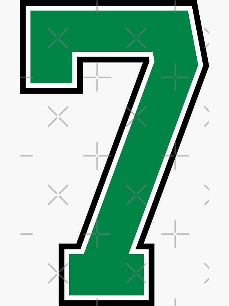 user avatar image for Sqoody7Kick