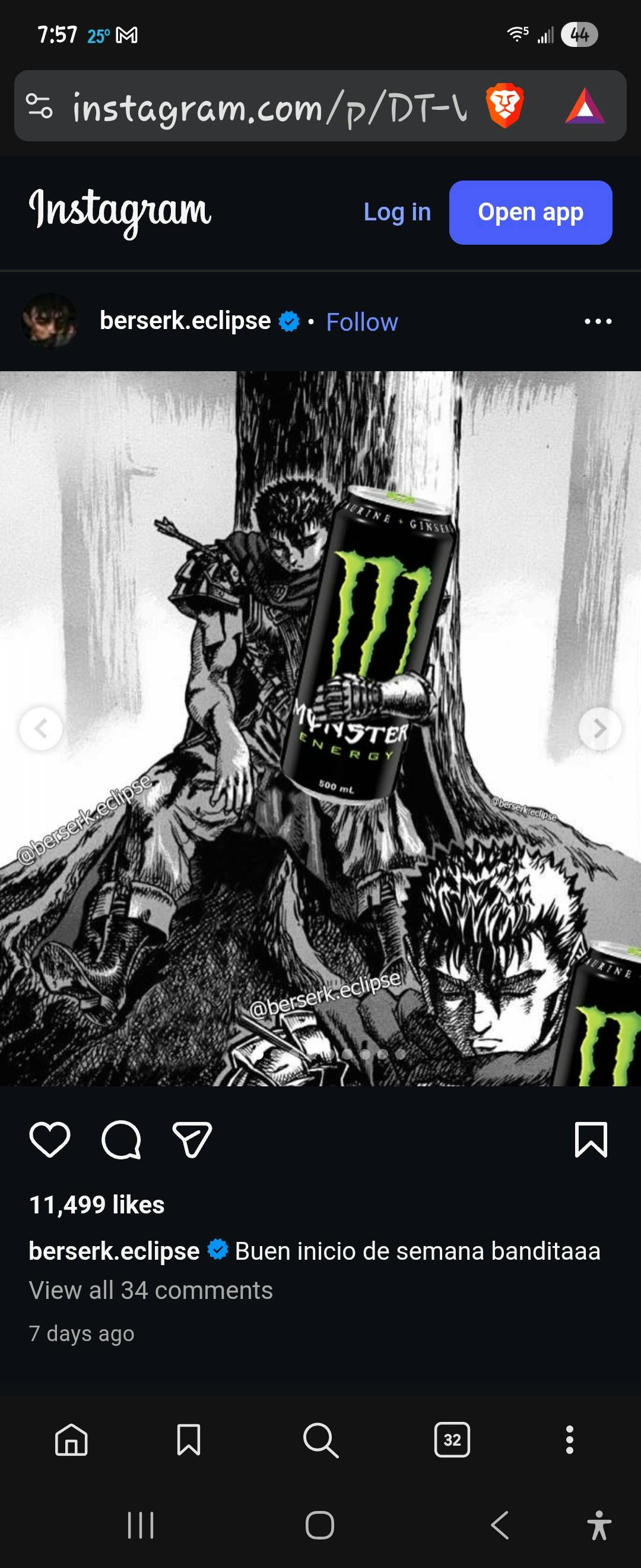 user avatar image for JJWams