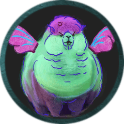 user avatar image for Fairfaxleasee